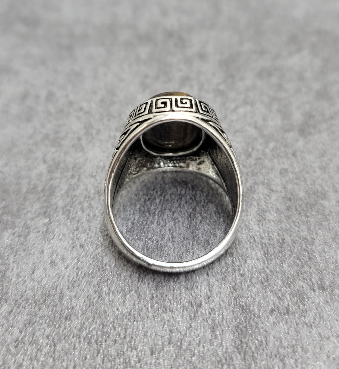 빈티지반지 상품이미지4