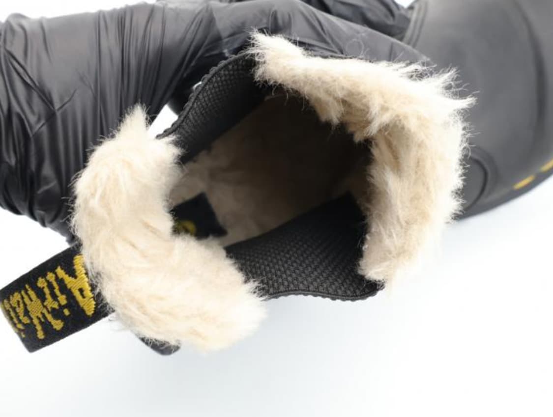 닥터마틴 부츠 상품이미지4