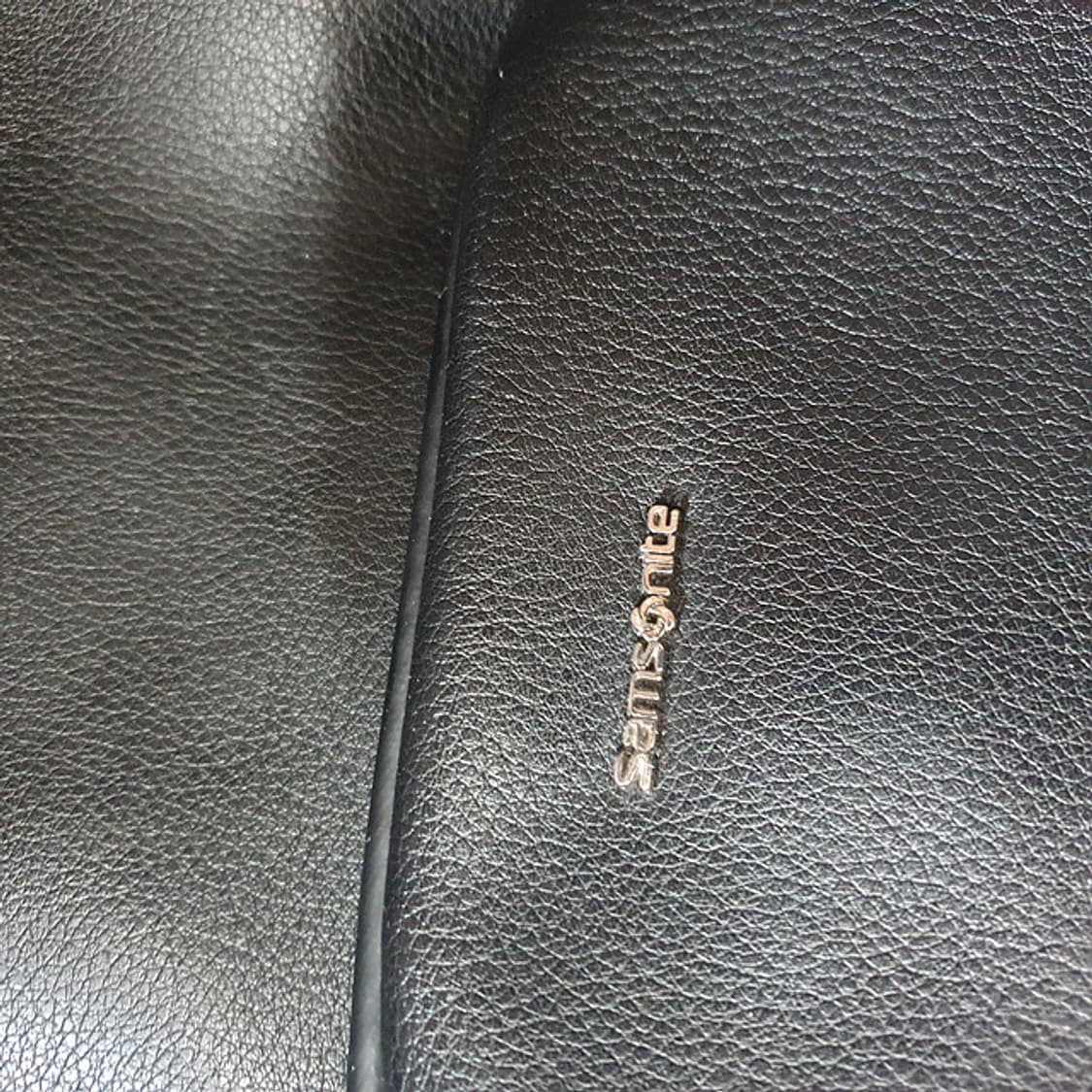 샘소나이트 백팩 상품이미지2