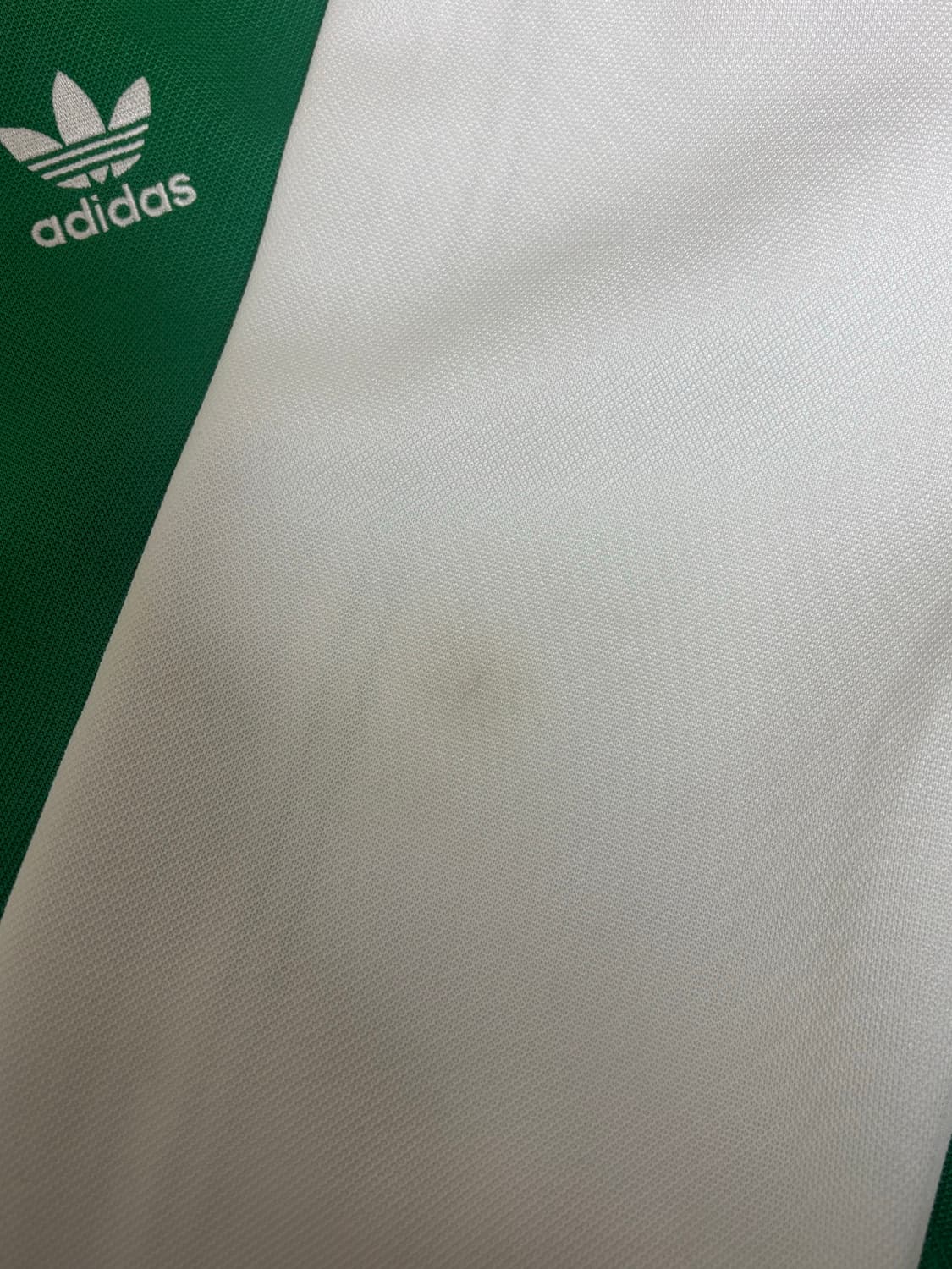 아디다스 져지 상품이미지2