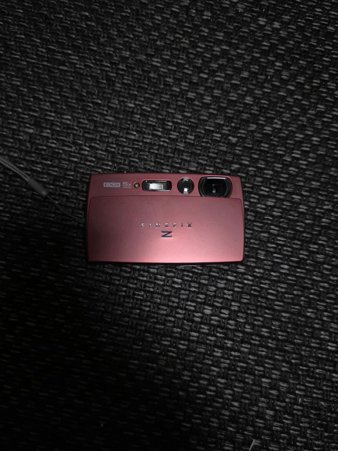 fujifilm z2000exr/소프트포커스 상품이미지4