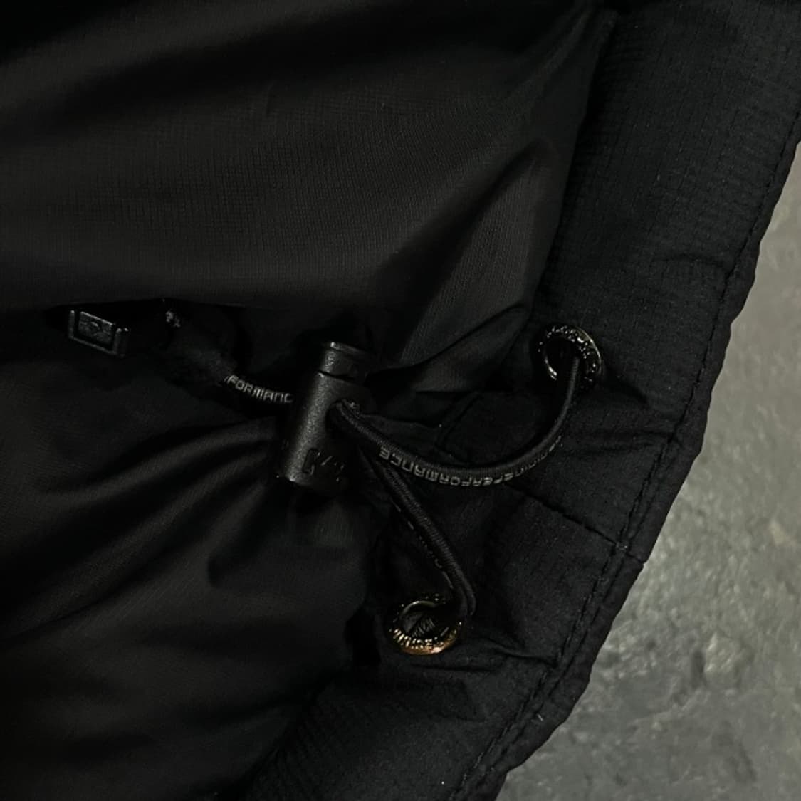 95 K2 패딩 상품이미지6