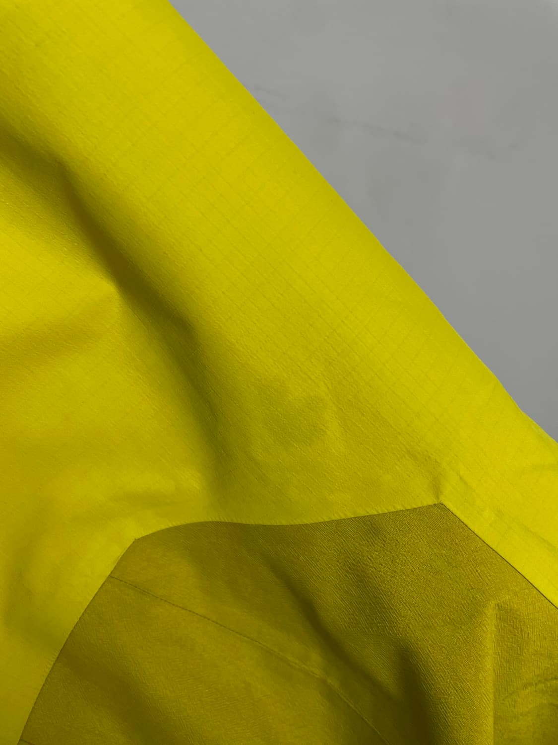 아크테릭스 베타 AR 고어텍스 바람막이 자켓 H2097 상품이미지9