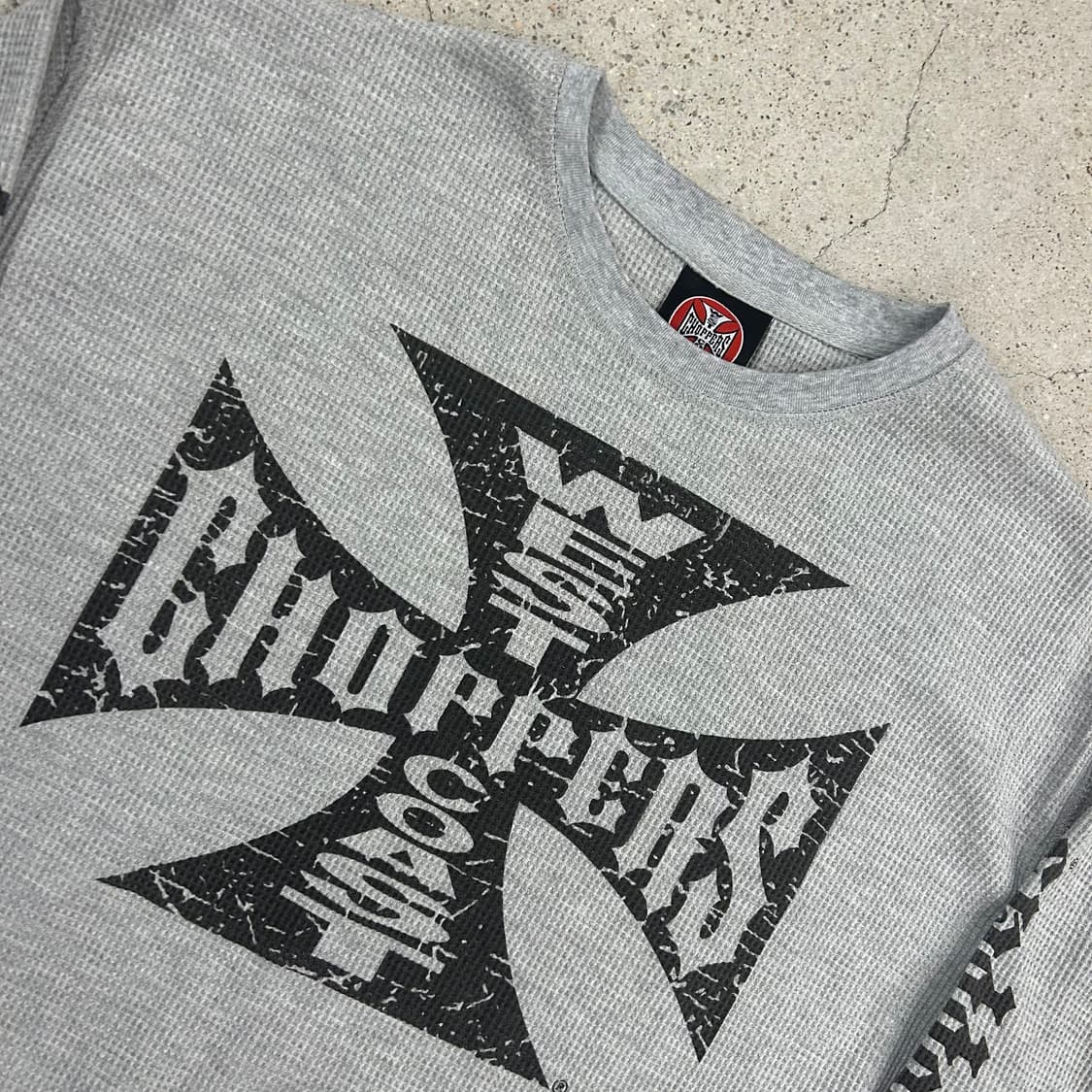 WESTCOASTCHOPPERS 상품이미지2