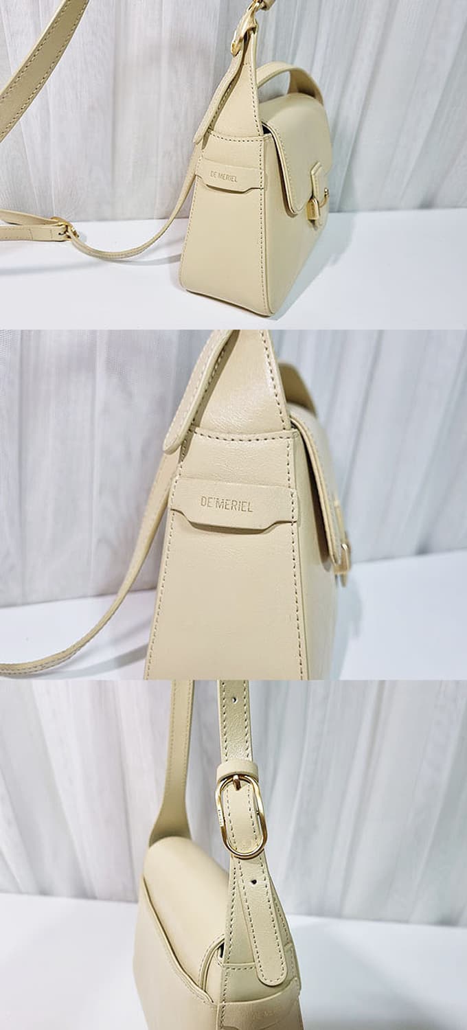 드메리엘 베티백 상품이미지3