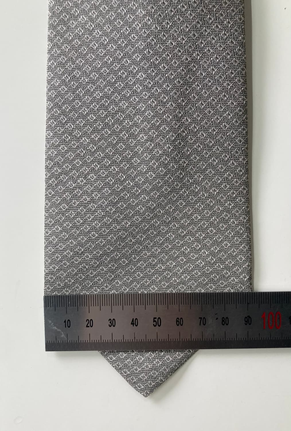 Ck(켈빈클라인) 넥타이 상품이미지7