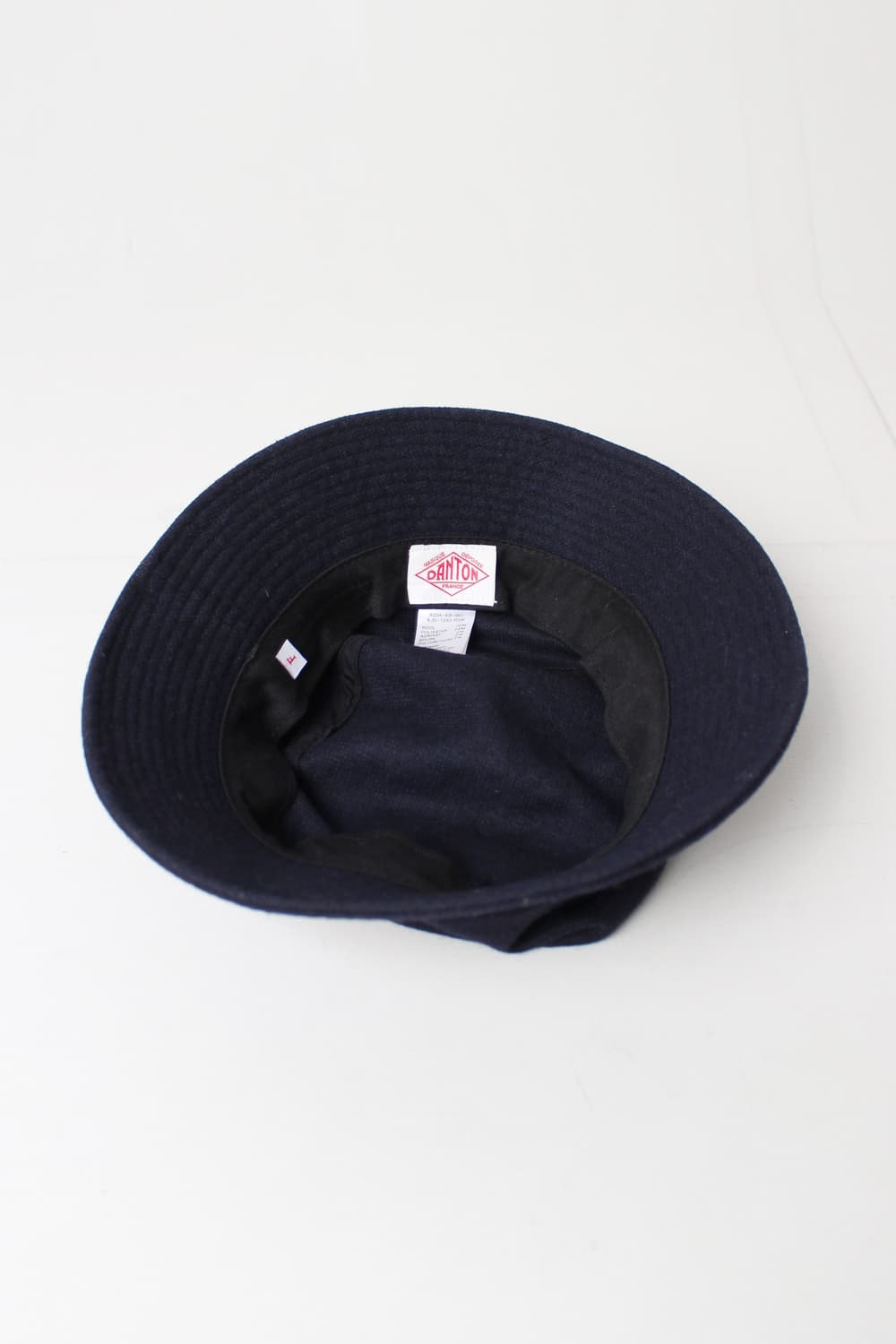 DANTON 상품이미지7