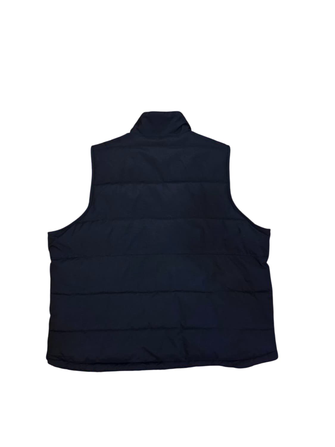 칼하트 리버시블 베스트 2XL 상품이미지2