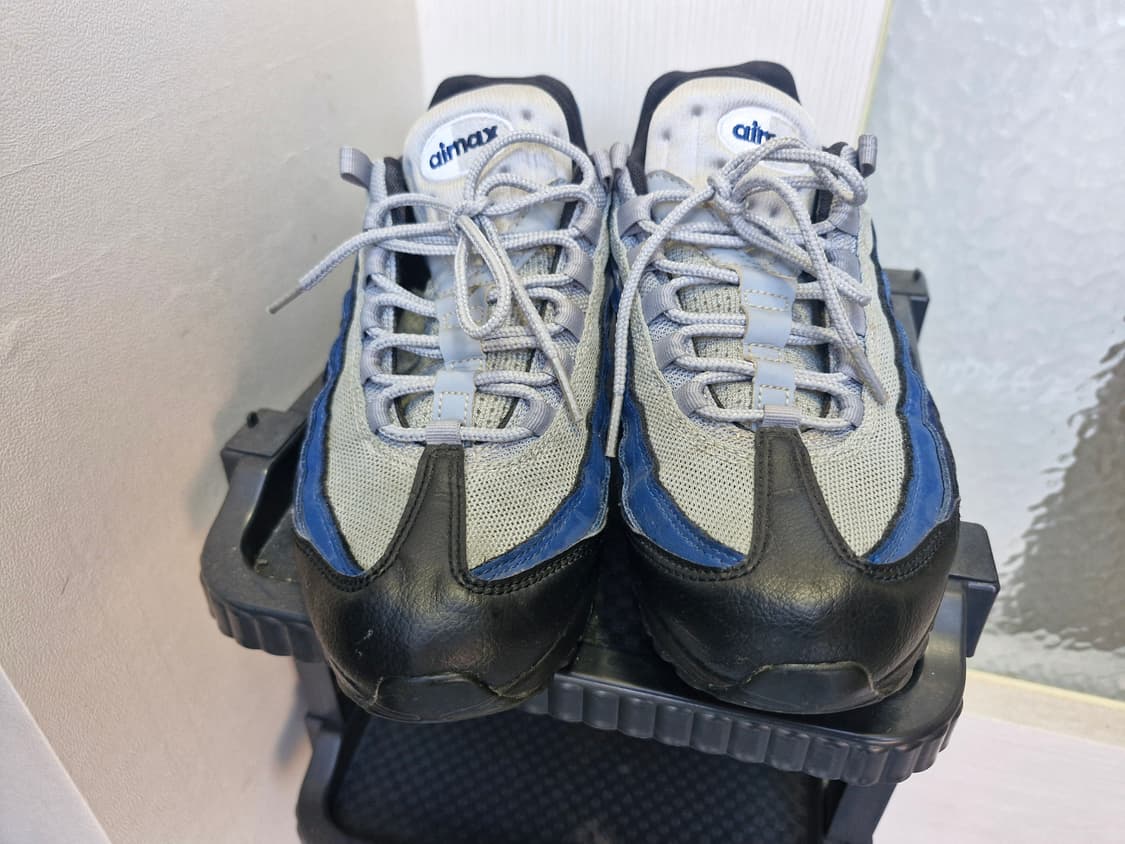 나이키맥스95 상품이미지1