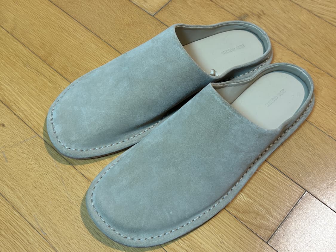 자라 로에베 폴리오맛 상품이미지1