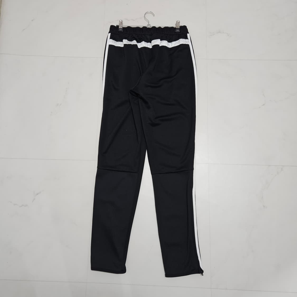 79 S 아디다스 바이에른 뮌헨 트레이닝 팬츠 상품이미지4