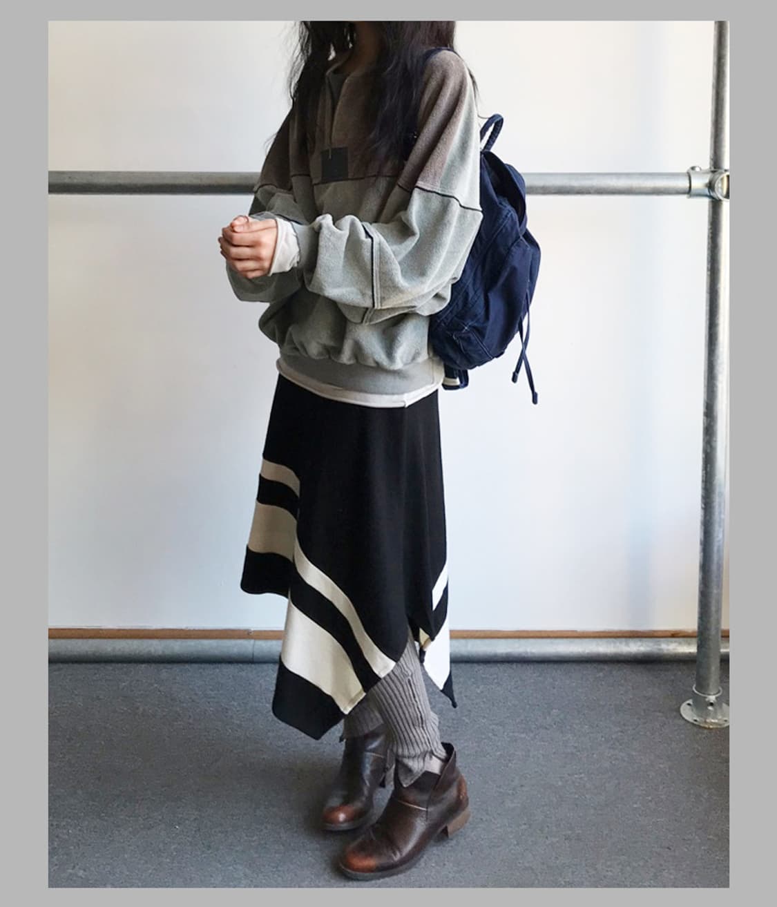 MEN'S WEAR 상품이미지9