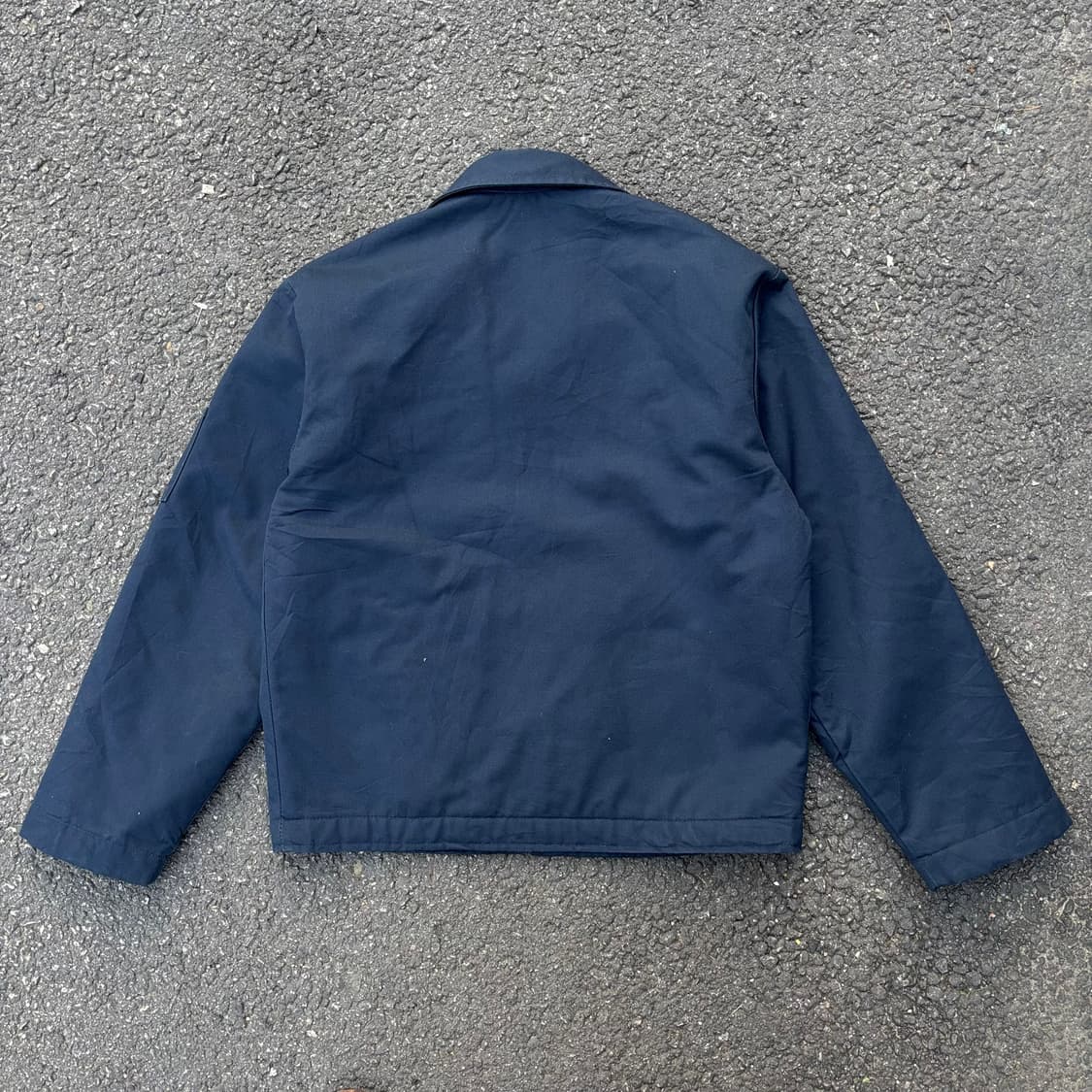 올드 디키즈 아이젠하워 워크 자켓 상품이미지2