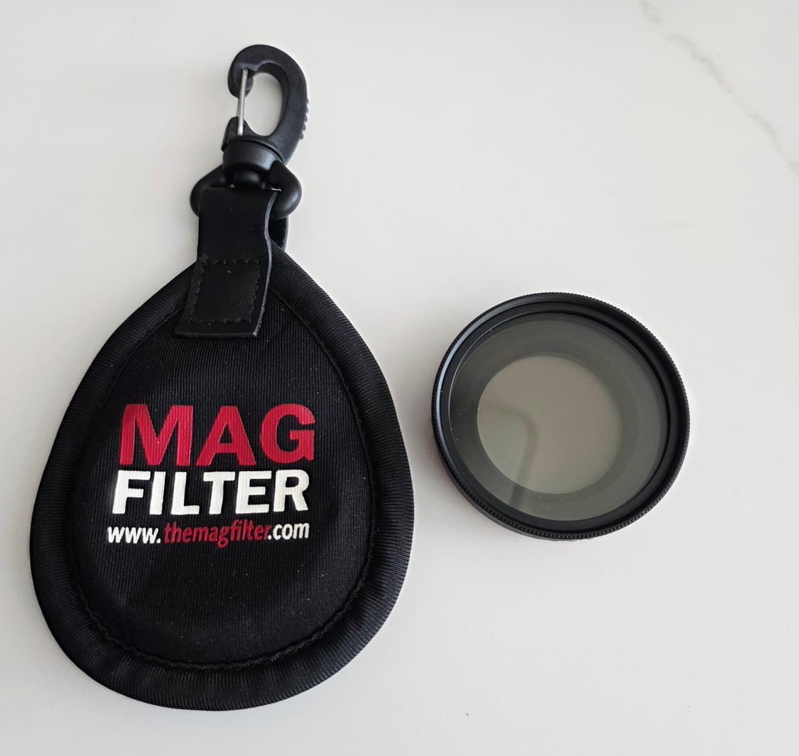 소니 RX100M7 카메라 풀박스 + 악세서리 상품이미지9