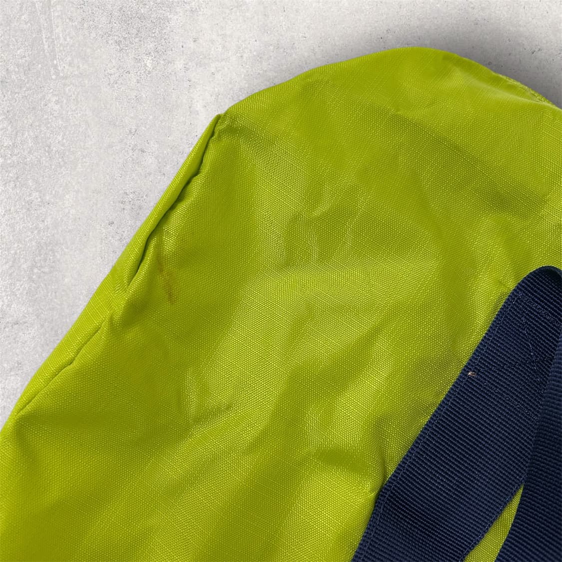 아식스 스포츠 접이식(휴대용) 보스턴백 (B314) 상품이미지8