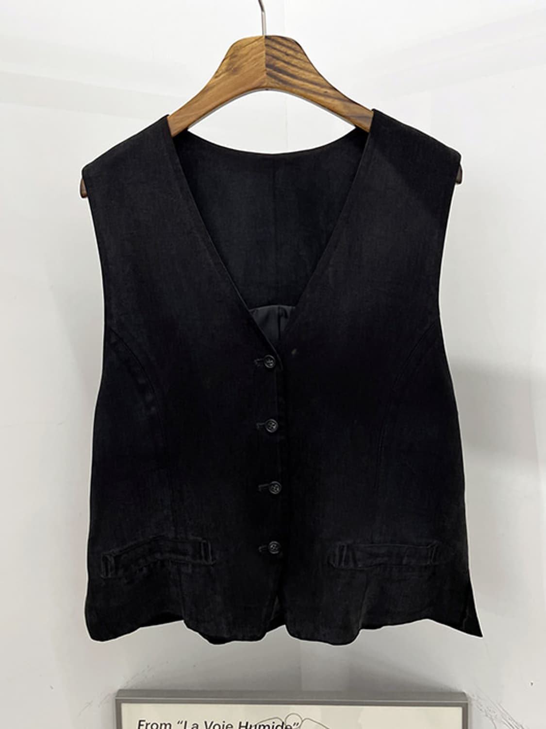 B.BIS (men's S, women's L) 상품이미지1