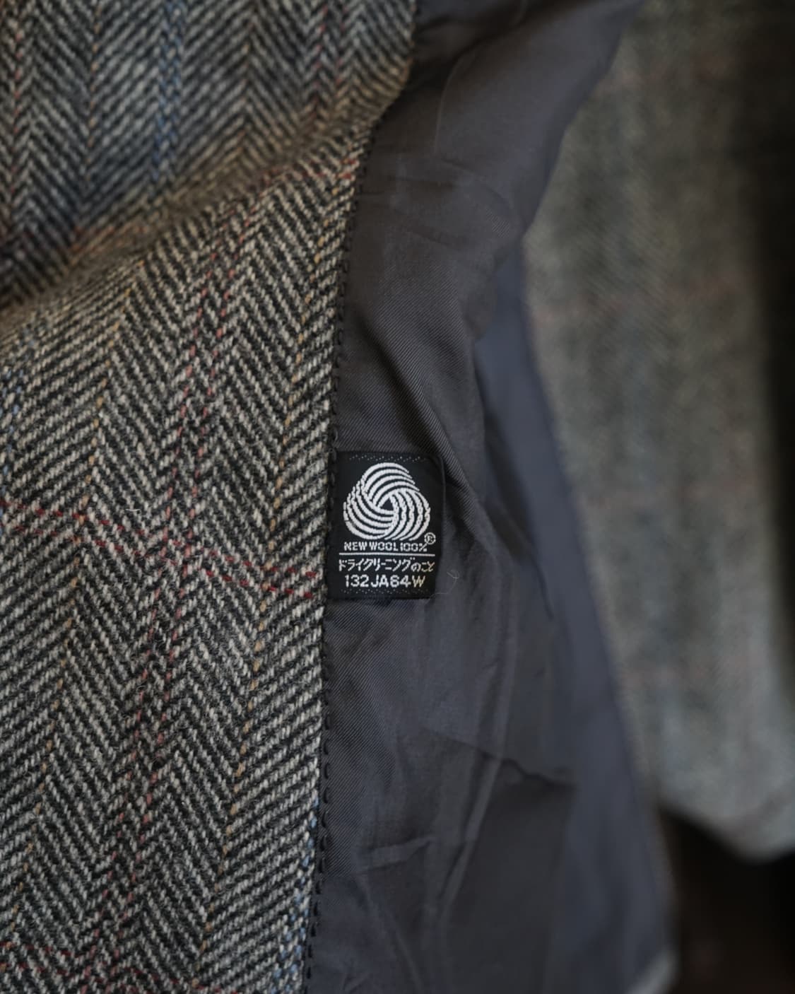 Trojan British 상품이미지7