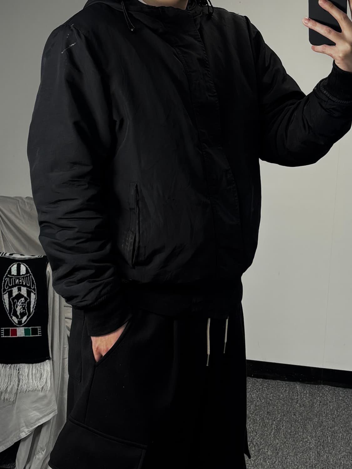 디키즈 콘웰 자켓 상품이미지2