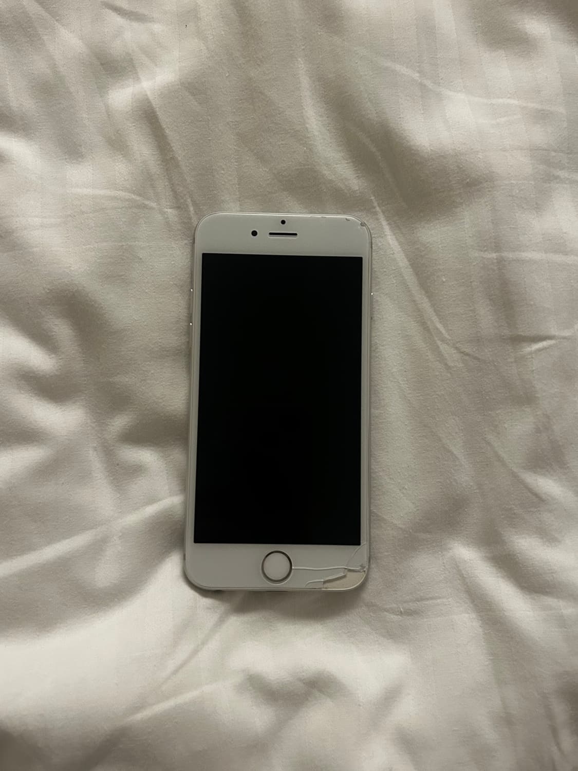 아이폰 6 실버 64기가 상품이미지2
