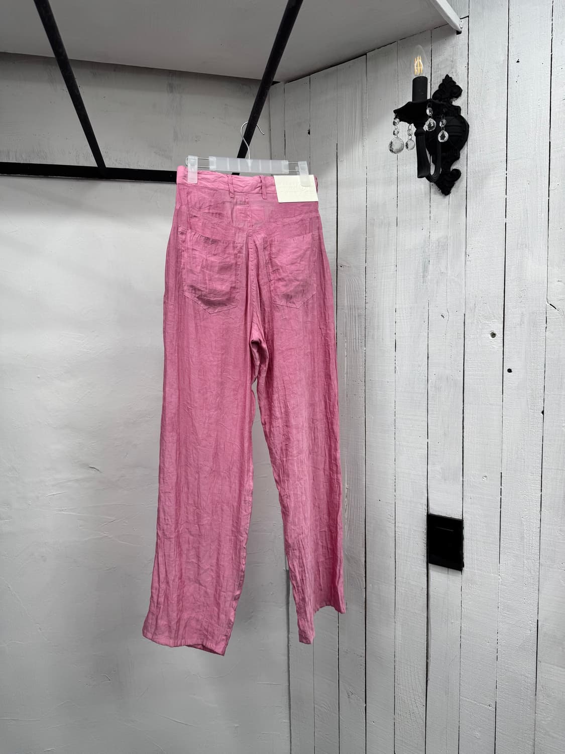 mm6 maison margiela 상품이미지6