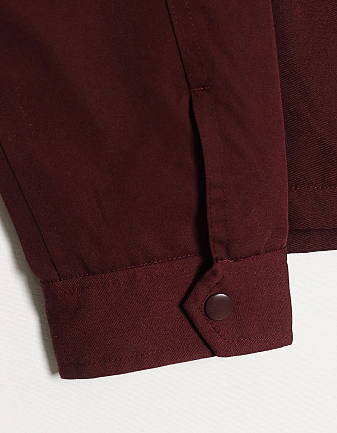 RAGEBLUE Blouson 상품이미지4