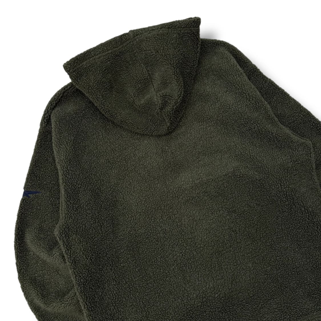 리복 플리스 후드티 r1900 상품이미지4