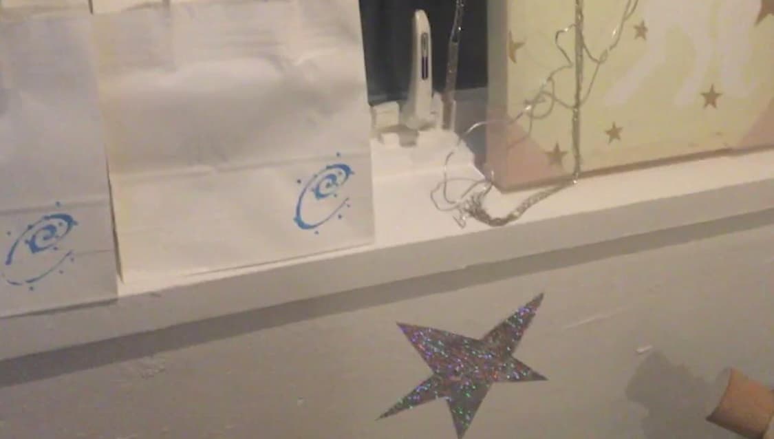 입문 아일릿 원희 디카 후지필름 파인픽스 f70exr 상품이미지6