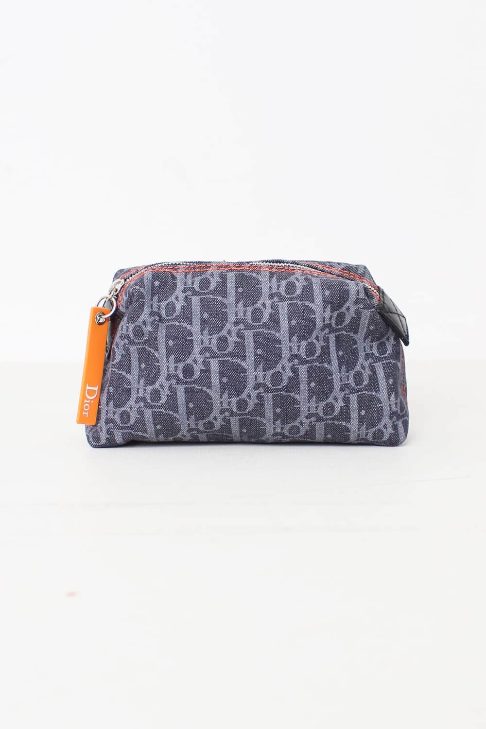 Dior Oblique Pouch 상품이미지1