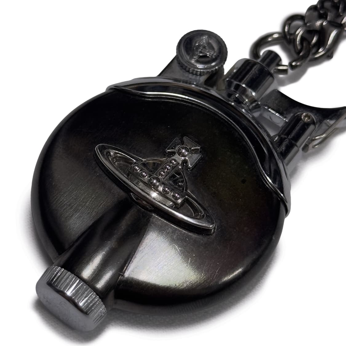 비비안 웨스트 우드 (VIVIENNE WESTWOOD) 상품이미지6