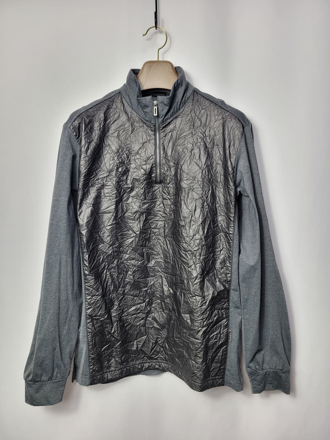 엘로드 (ELORD) 하이브리드 경량 자켓  상품이미지1