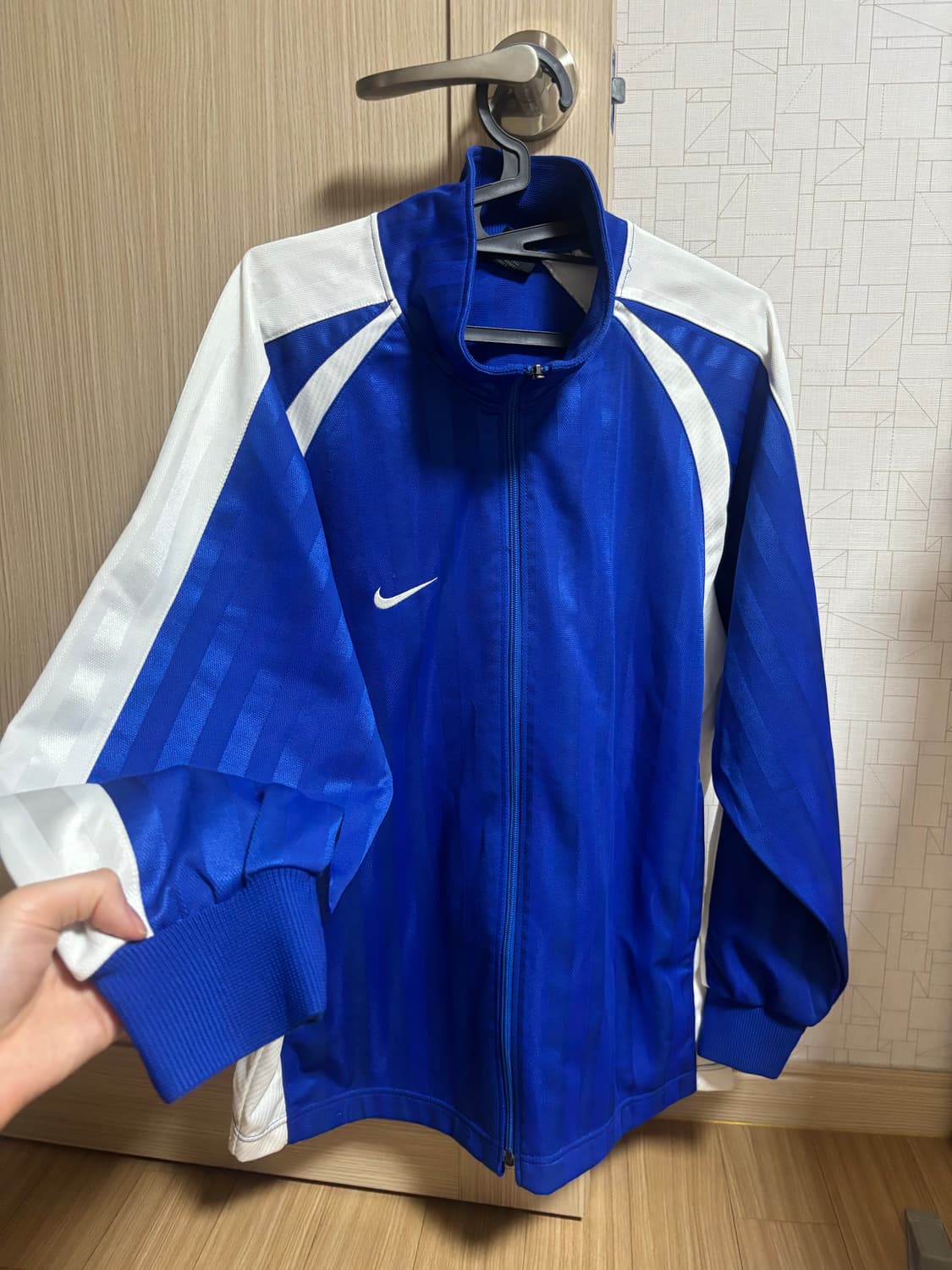 아디다스/ 나이키/ 폴로 판매 상품이미지9