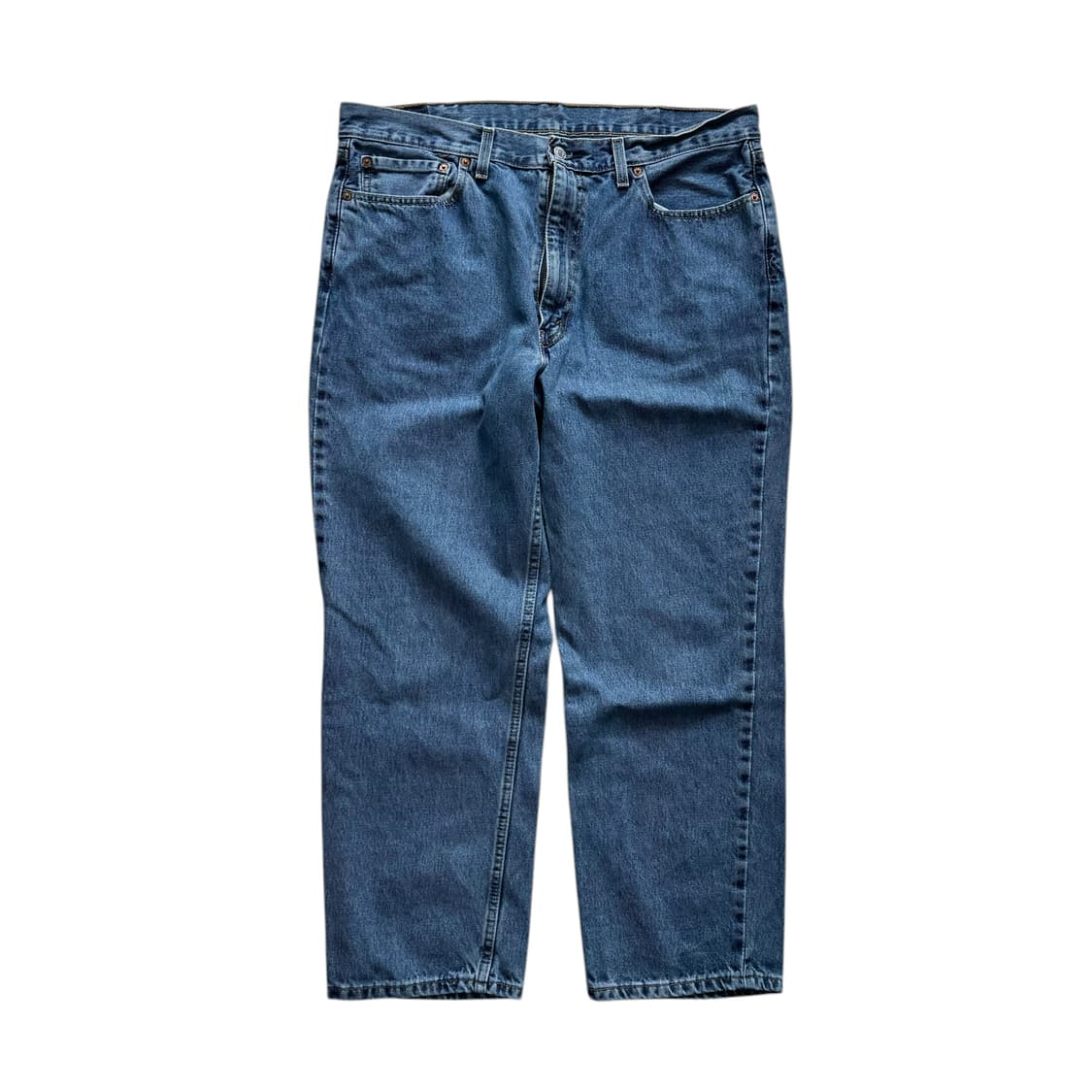 [38] 리바이스 550 데님 청바지 [LV1474] 상품이미지1