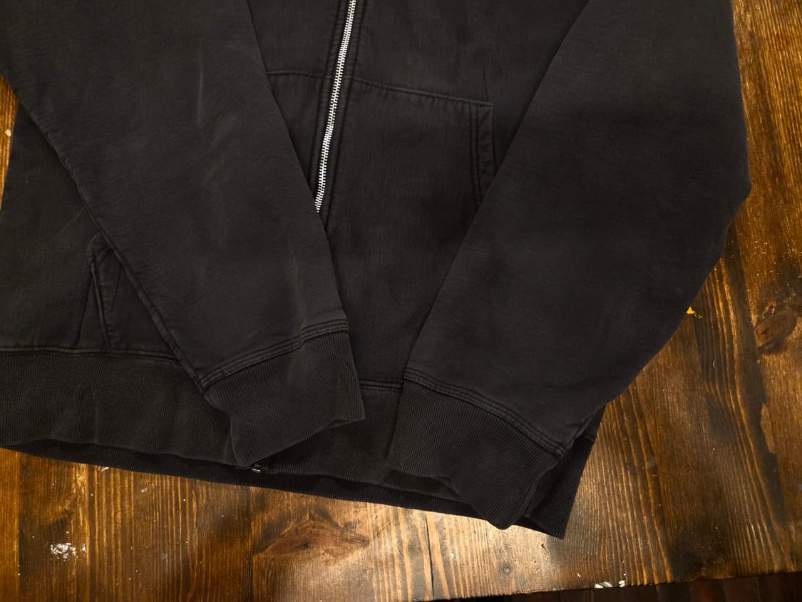 스투시 후드 상품이미지9