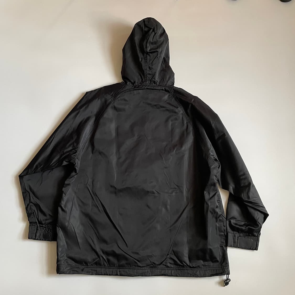 Bitch skateboards 상품이미지4