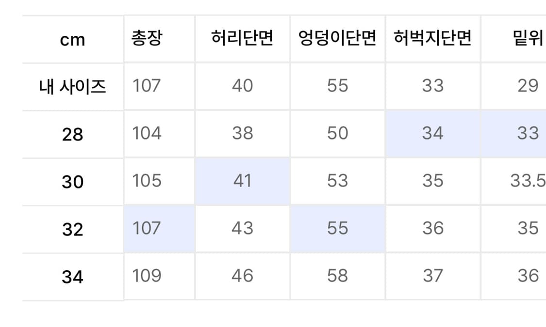 디키즈 백사틴 퍼티그 팬츠 올리브 상품이미지6