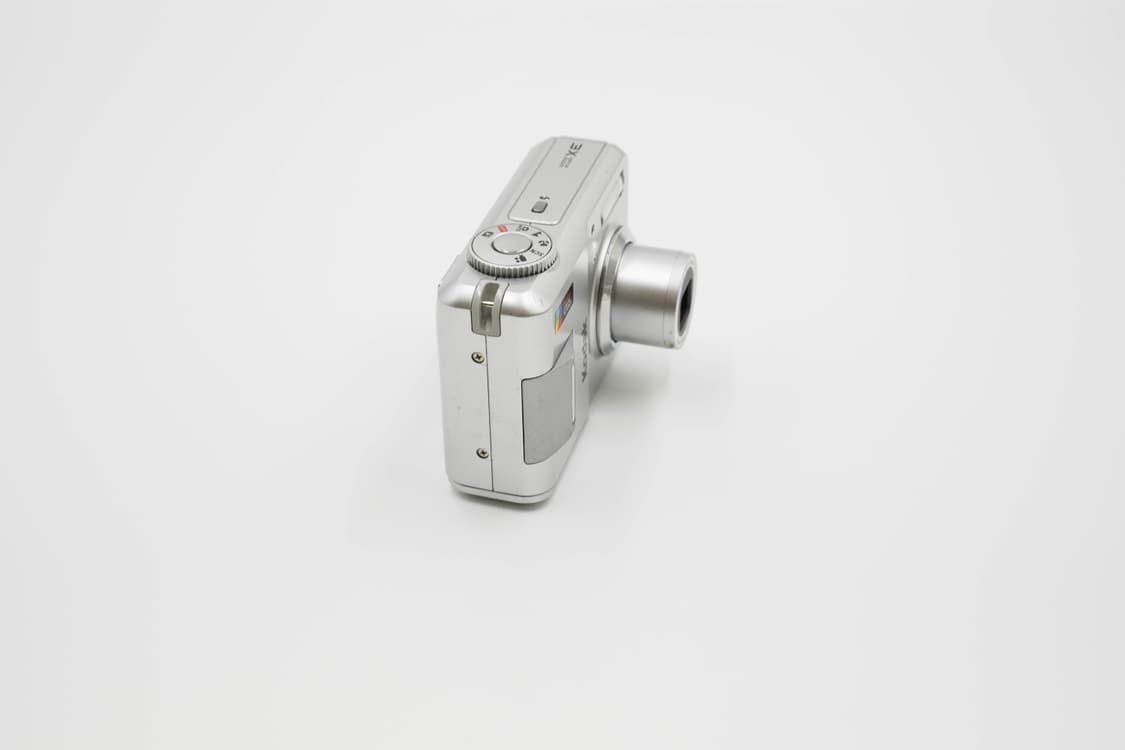 Kodak Easy Share C433 (코닥 이지쉐어 C433) 상품이미지5