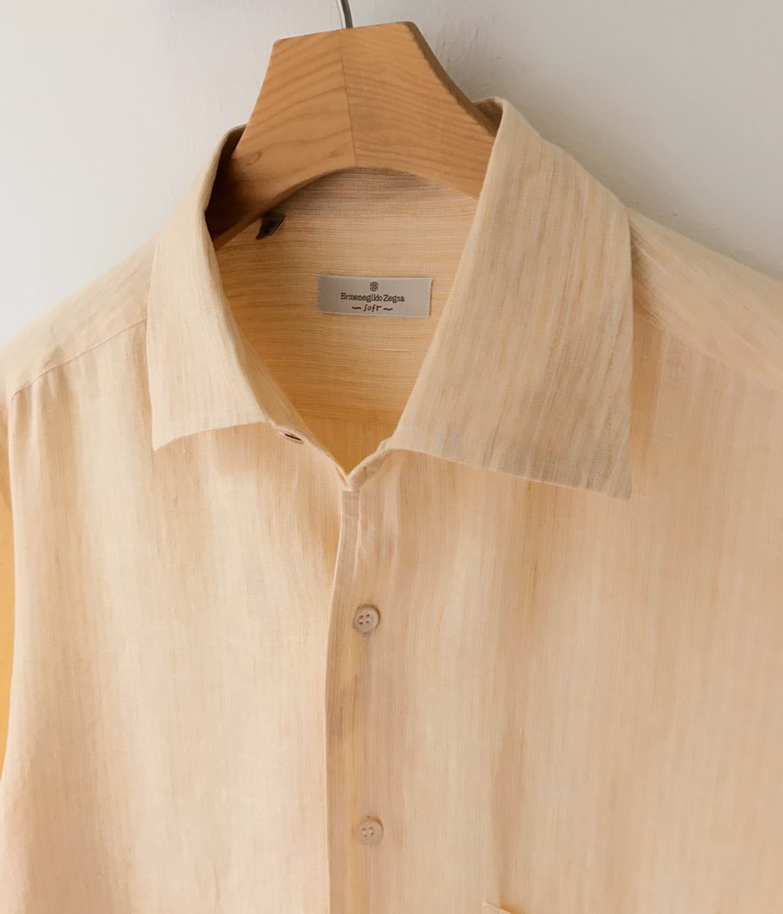 Ermenegildo Zegna 상품이미지1
