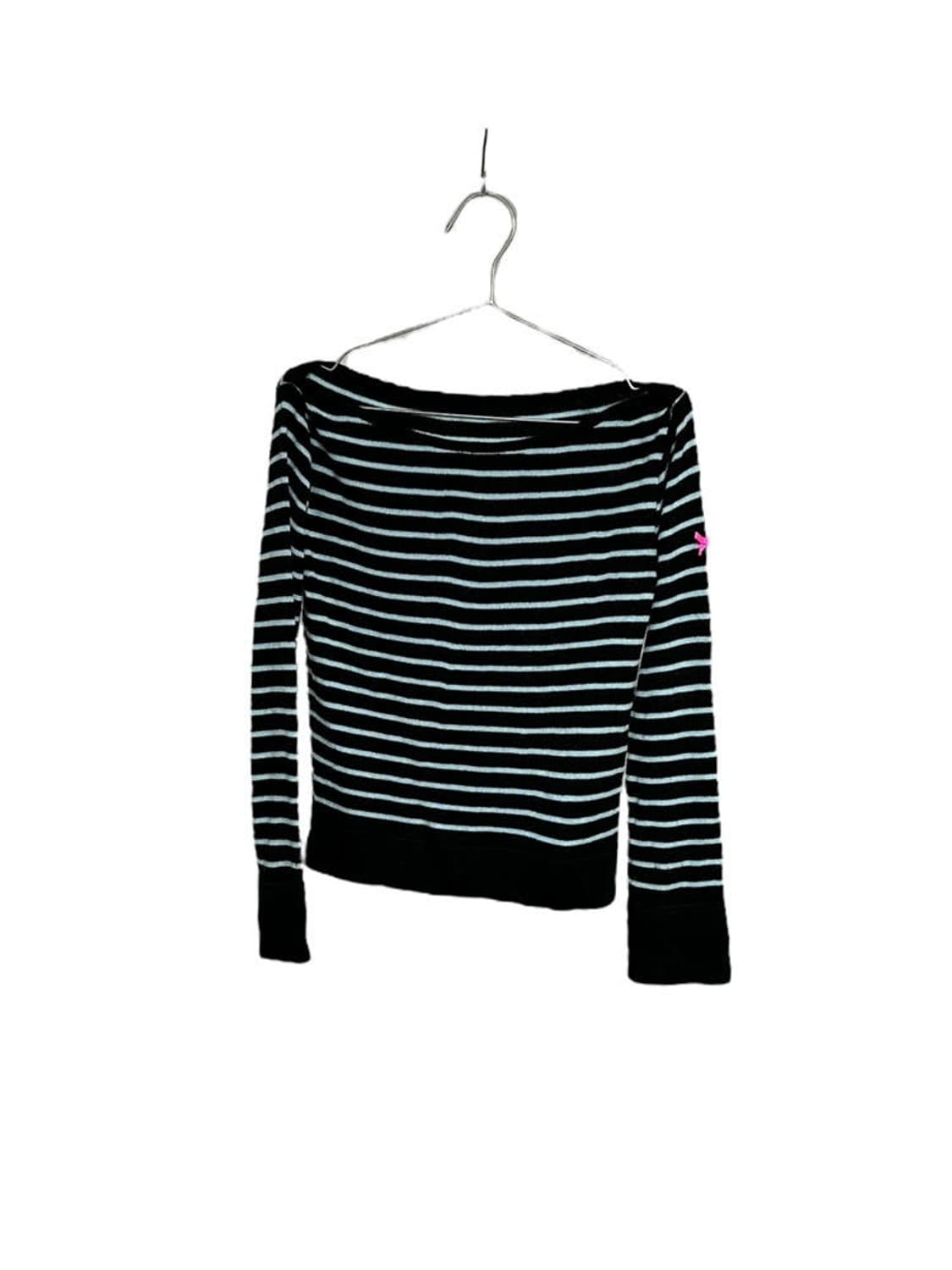 vtg top 상품이미지1