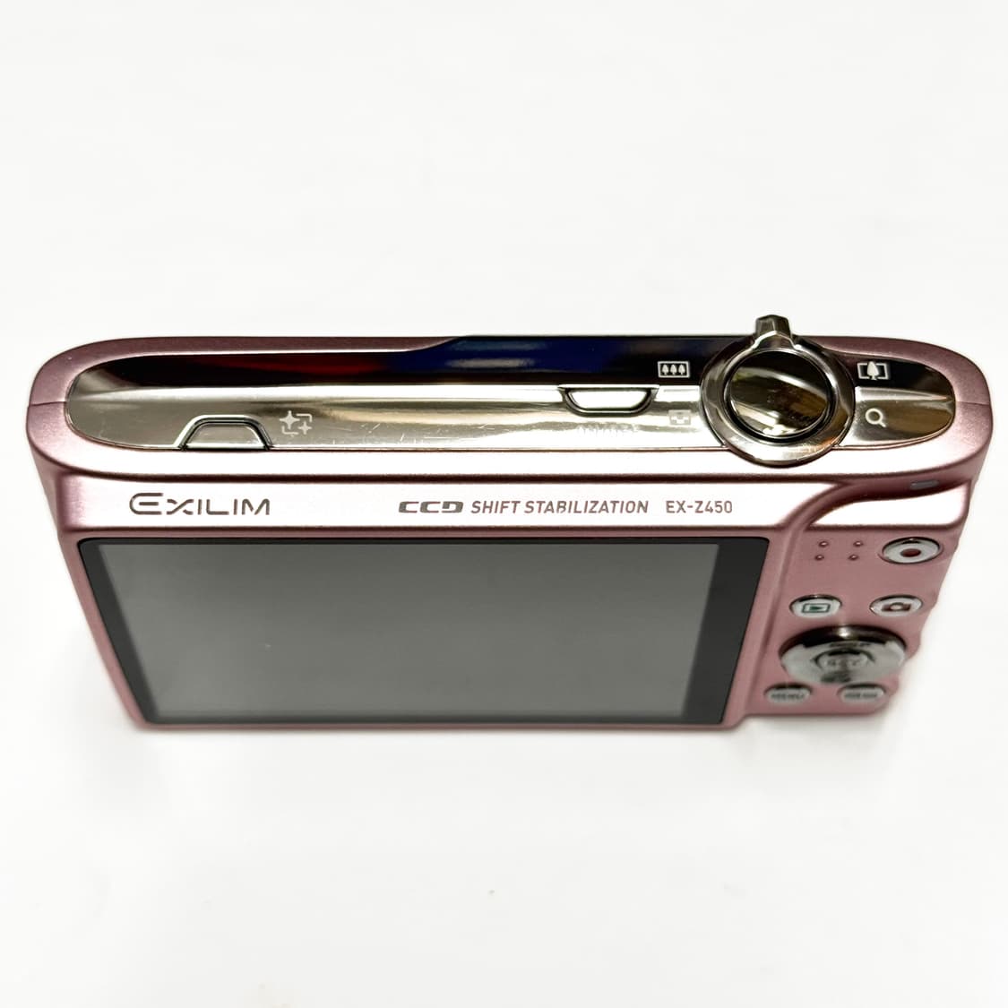 소프트플래시, 메이크업모드, 작례있음) 카시오 Ex-zs450 💖 상품이미지5