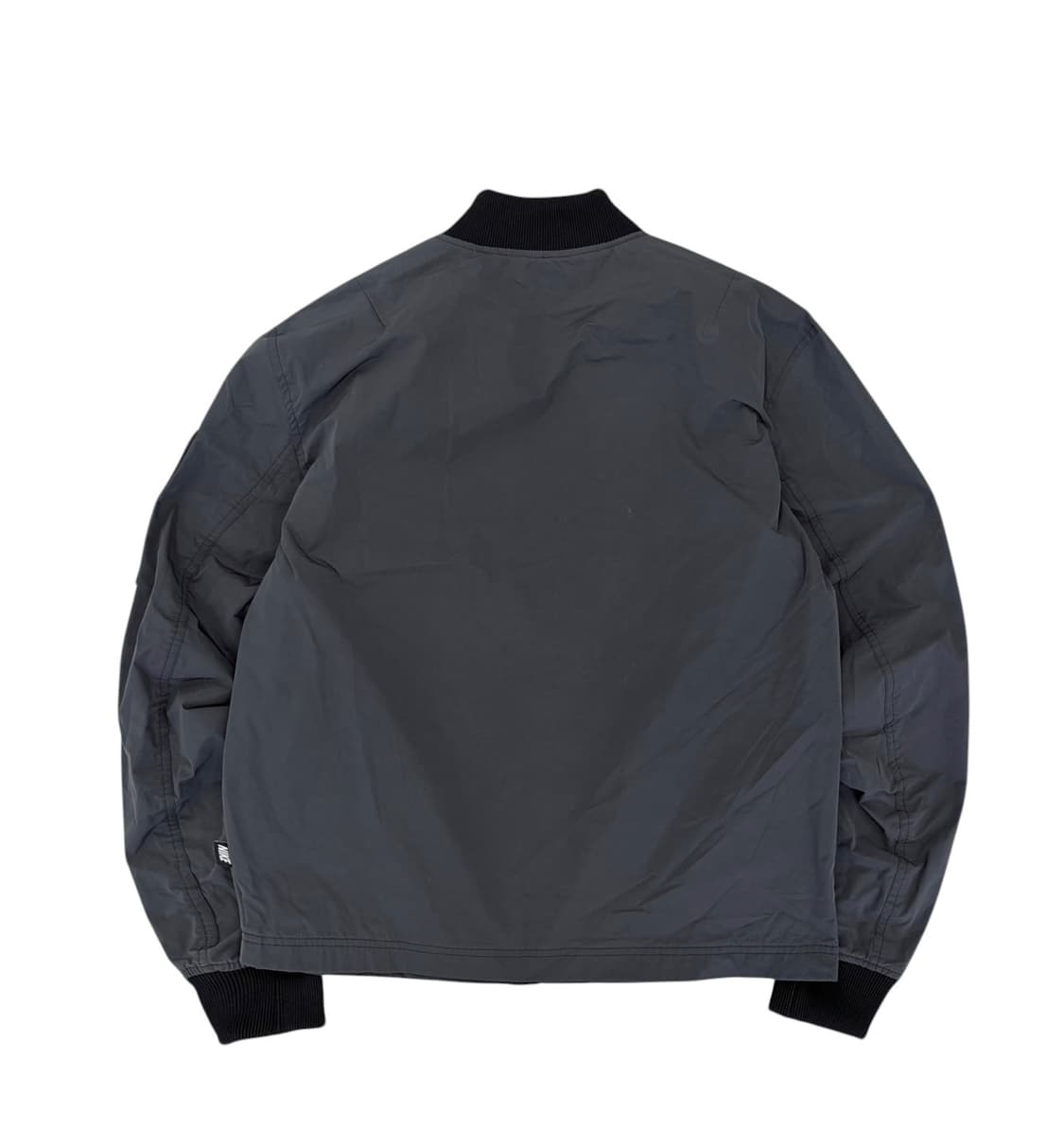 나이키 에센셜 자켓 (M) 상품이미지9