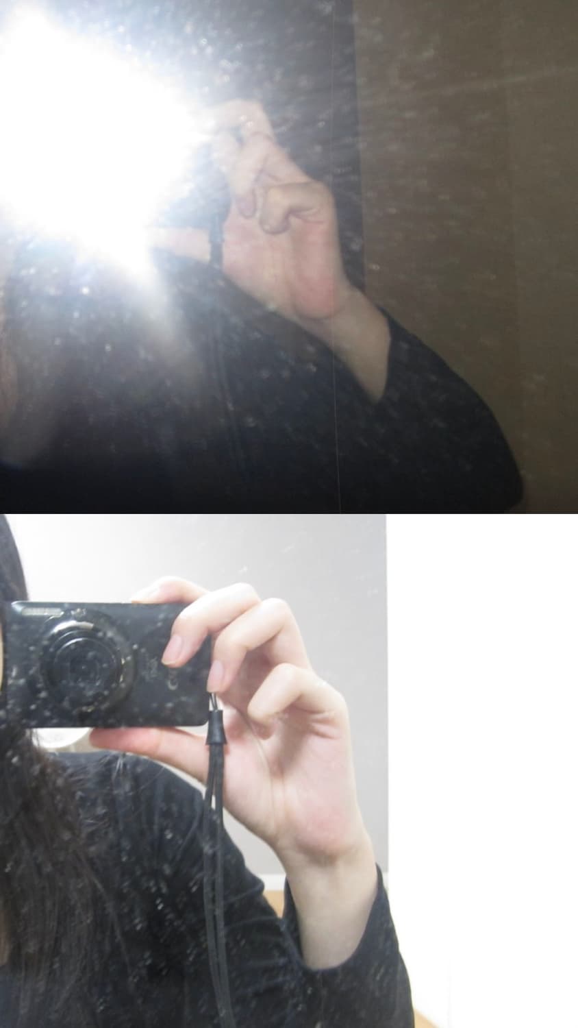 내용필독)캐논 ixy 220 디카 디지털카메라 상품이미지7