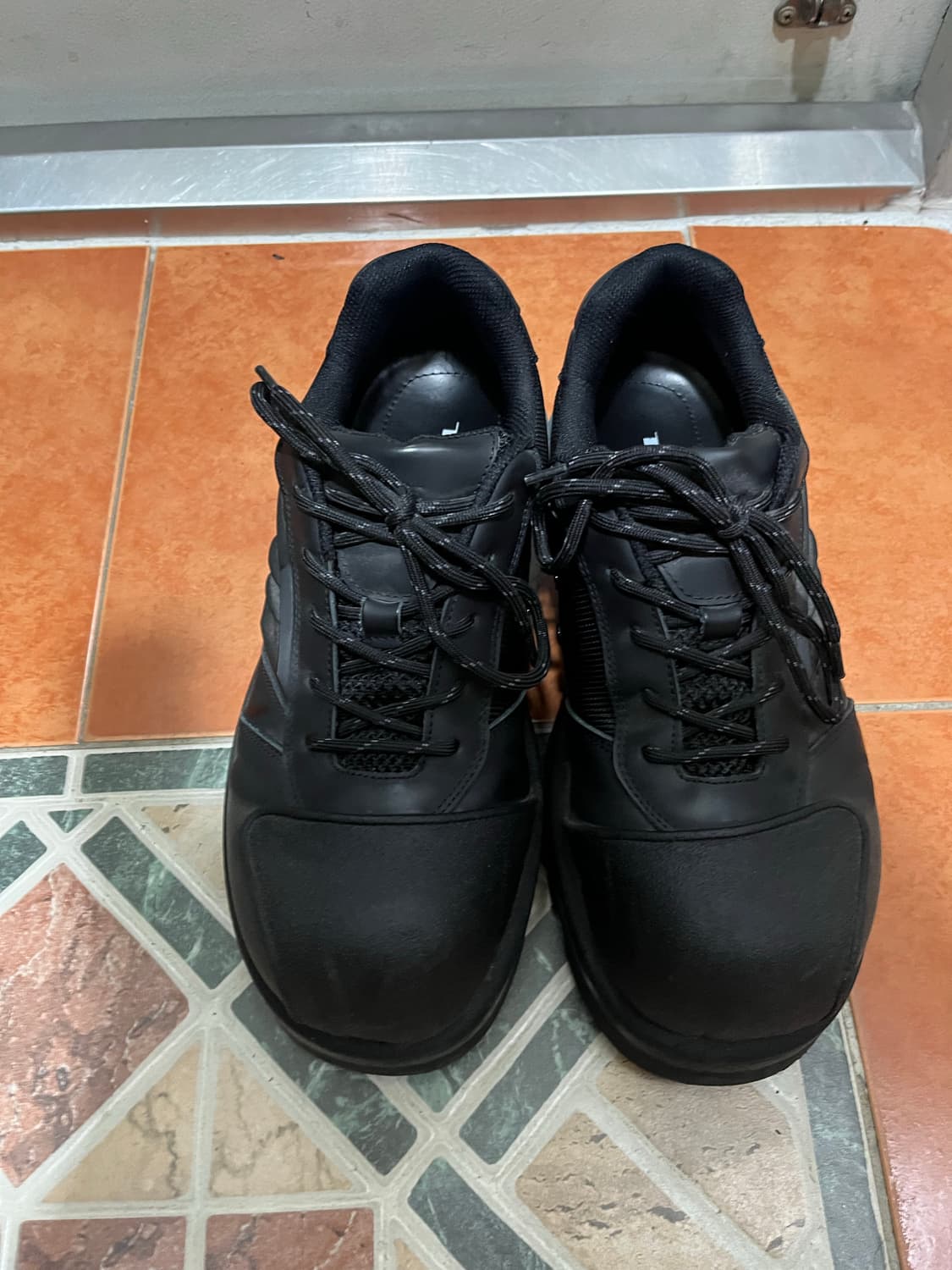 fv11cartel 더비 상품이미지2