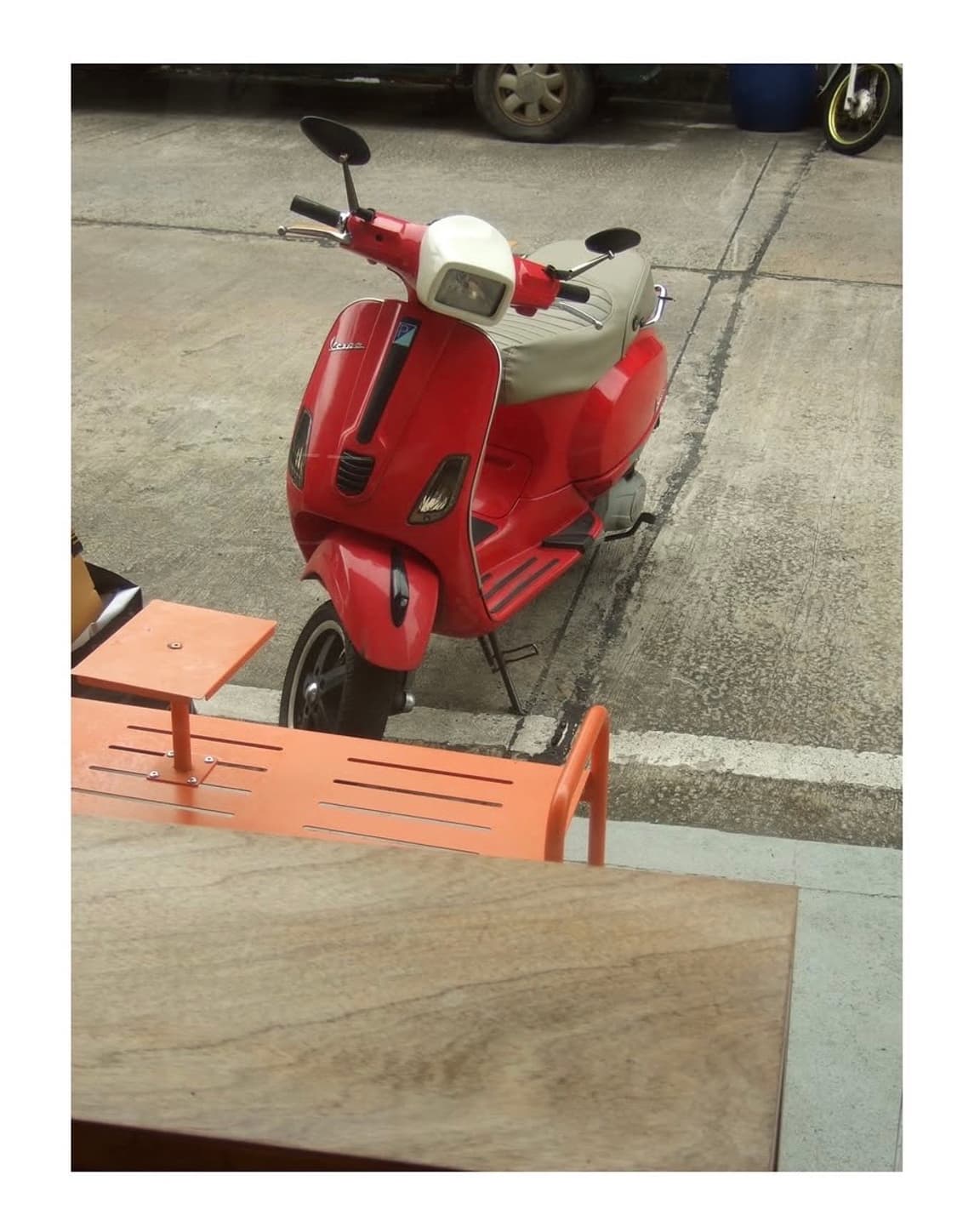 Fujifilm Finepix 후지필름 파인픽스 F31fd 상품이미지9