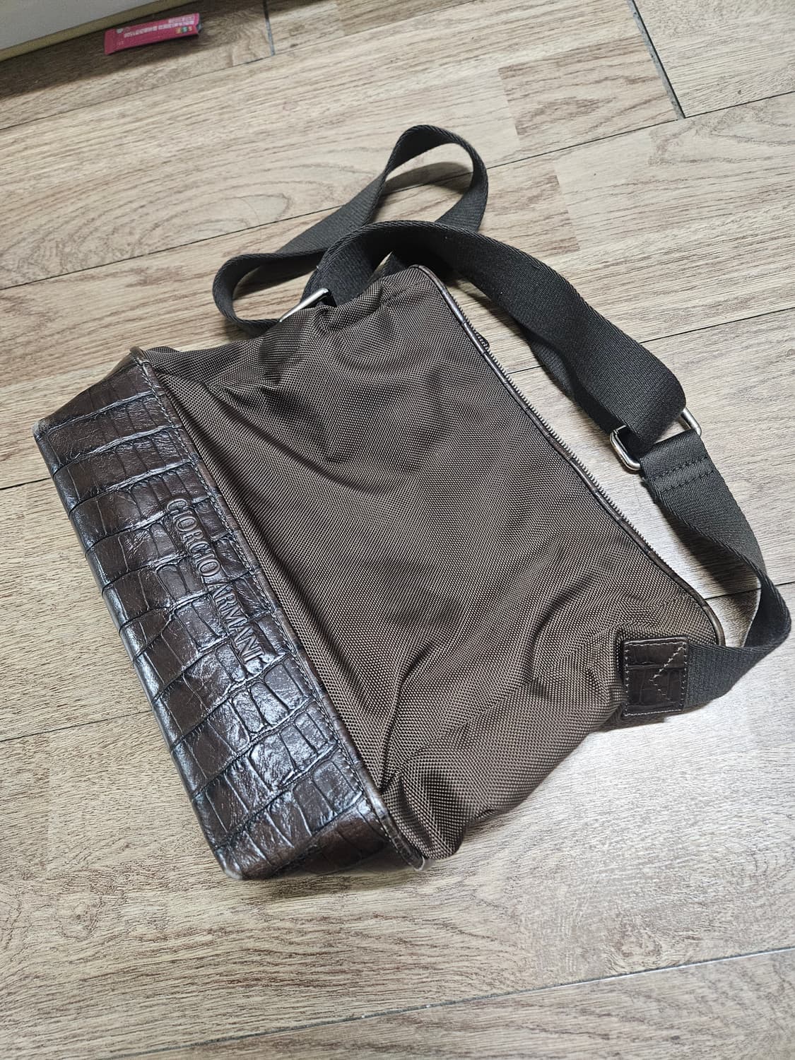 Armani 알마니 상품이미지5