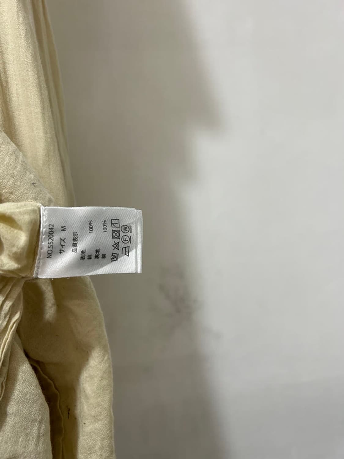 vtg dress 상품이미지4