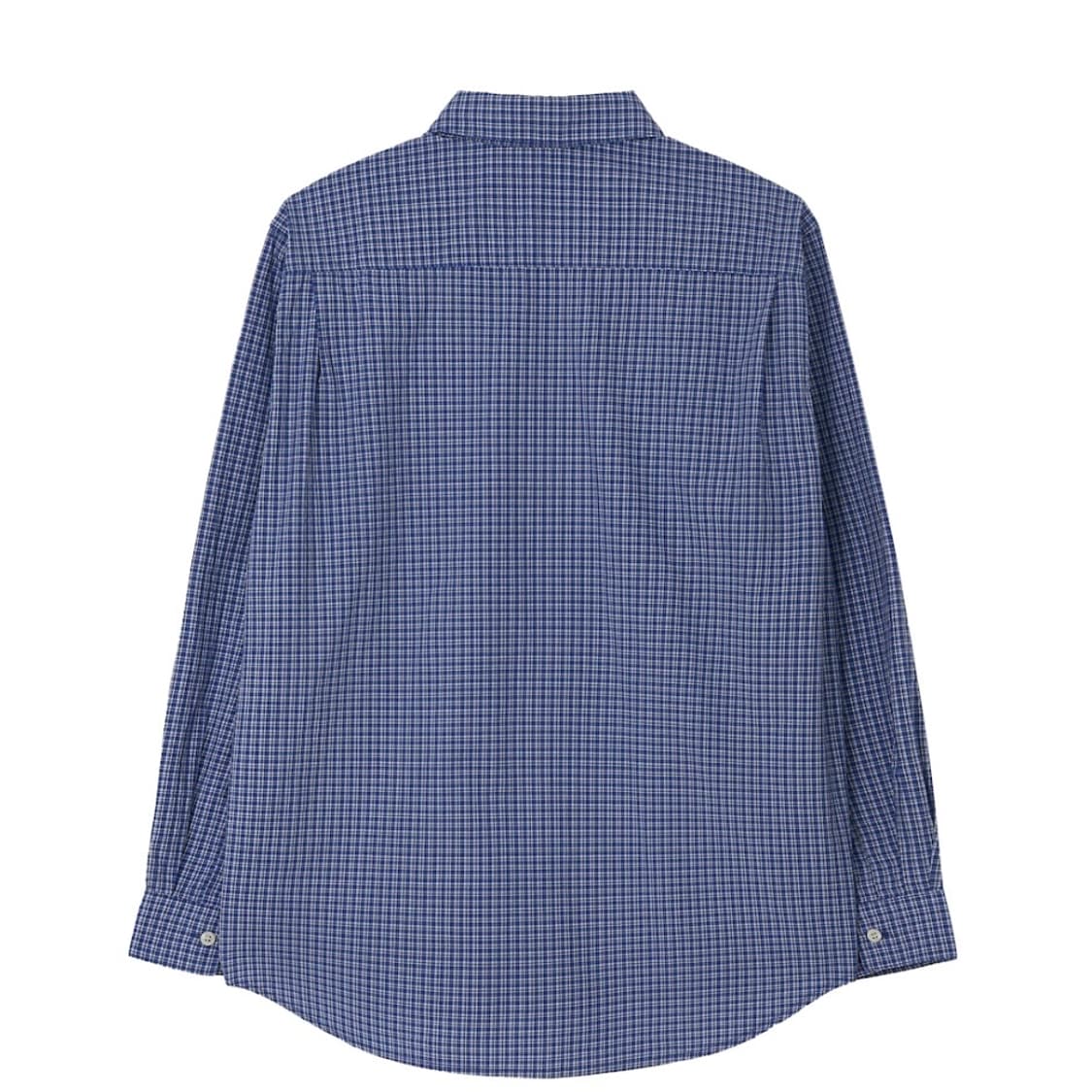 A.ta 셔츠 상품이미지2