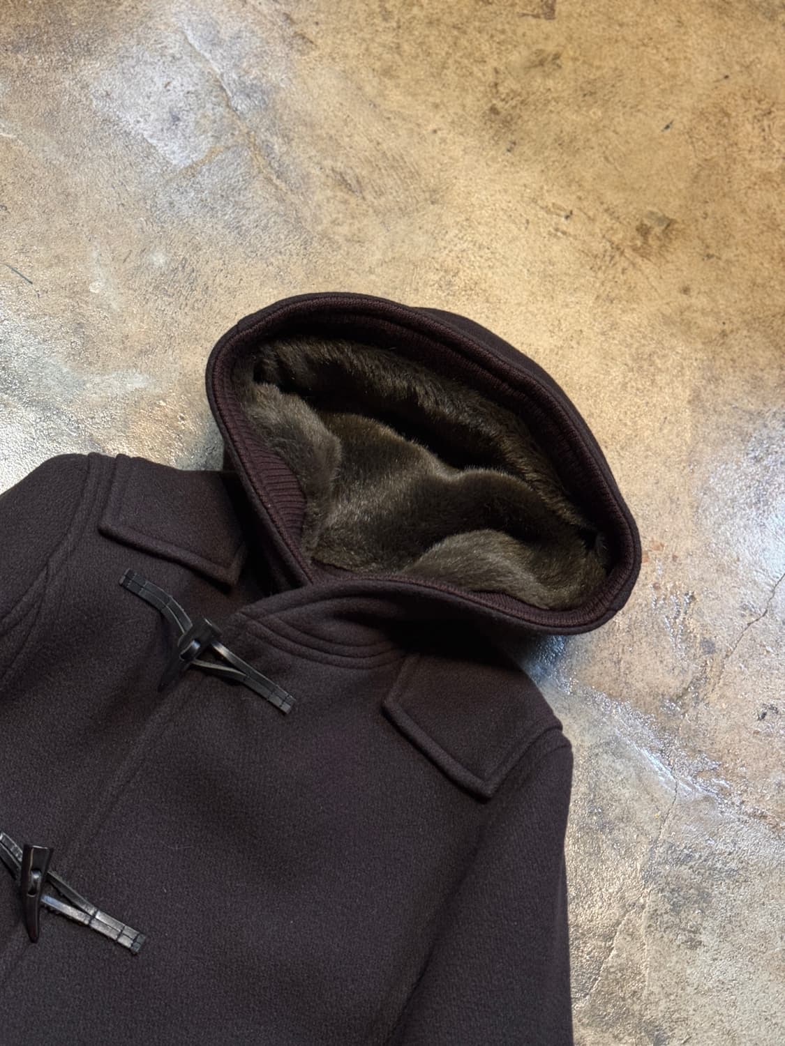 44-55 ) sunao kuwahara 상품이미지2