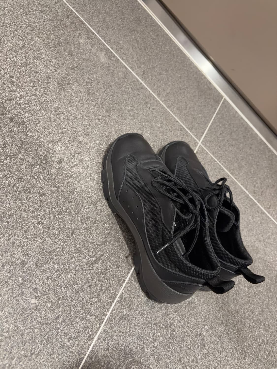 mmrb cloud2 265 클라우드2 상품이미지6