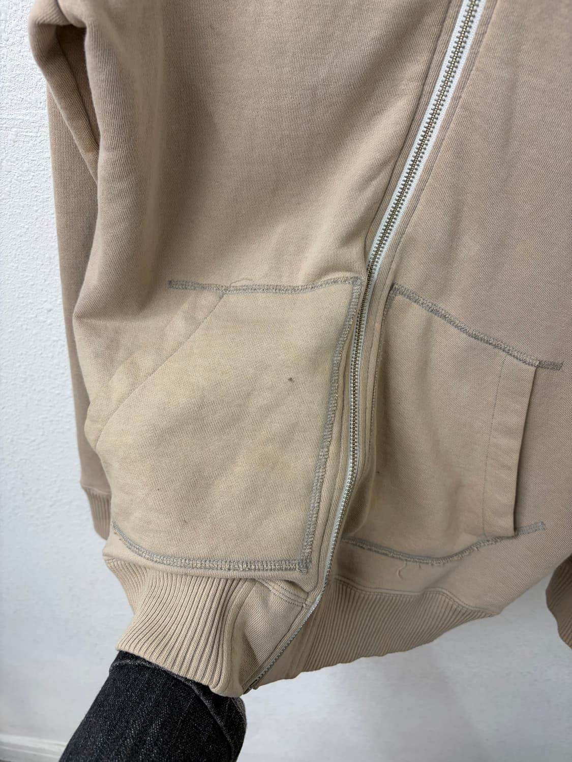 STUSSY X BASE CONTROL 상품이미지5