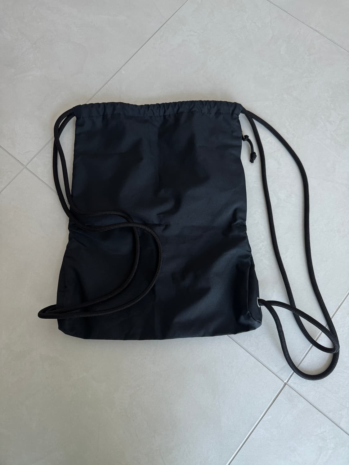 Nike 나이키 짐색  상품이미지3